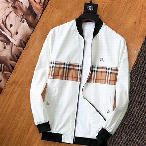 burberry rep clothing uk.